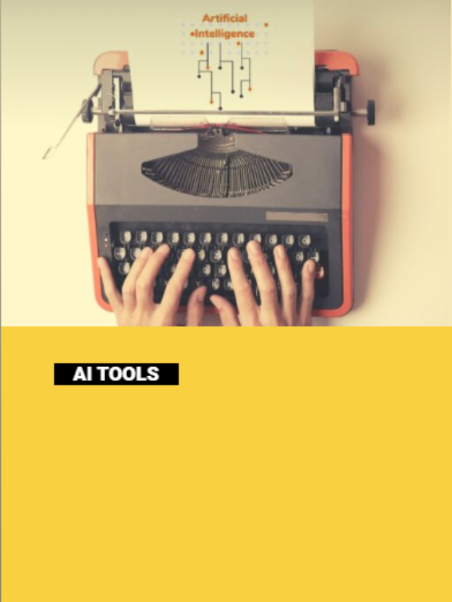 7 Essential Tips For Mastering the Art of AI Content Writing