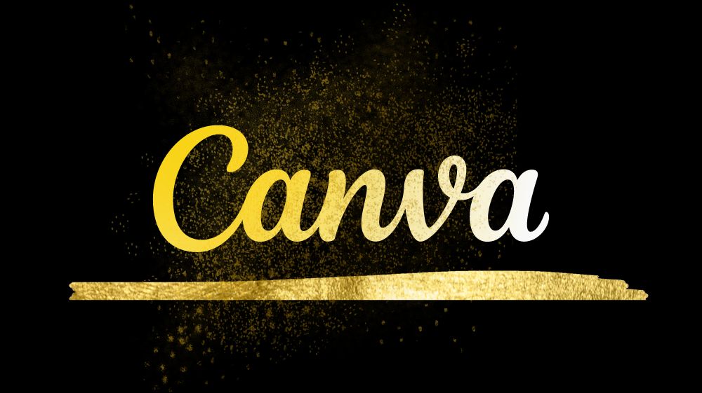 Canva's Massive AI Update & A Threat To Adobe Insights Mix