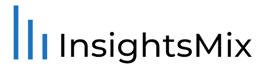 Insights Mix