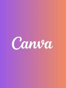 Canva_Design_Insights Mix