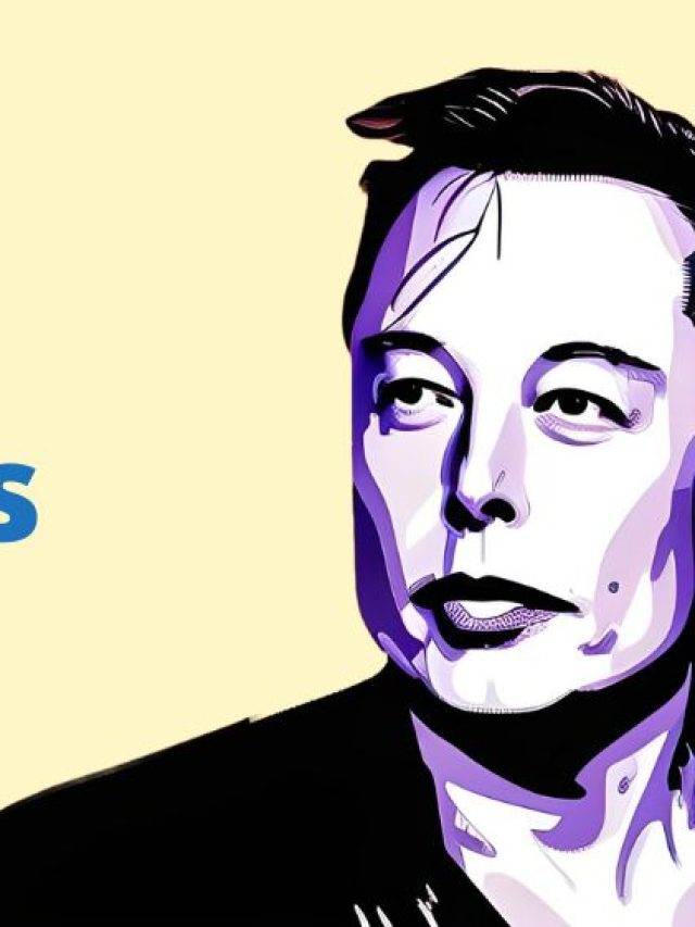 Why Elon Musk Calls for Ban on Powerful AI Experiments Beyond GPT-4