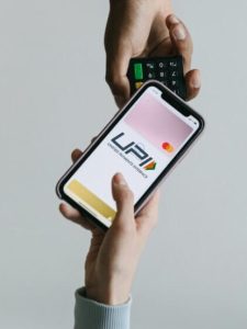 UPI PPI_Payment_Charges_Insights Mix