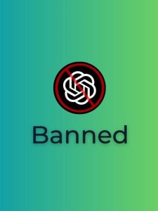 ChatGPT Banned in Italy_WebStories__InsightsMix (1)