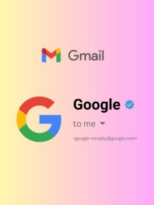 Gmail Verified Blue Tick_Insights Mix