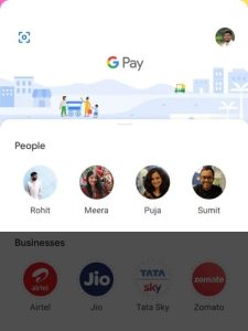 GooglePayLoan1_InsightsMix