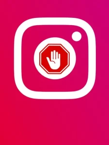 Instagram_Block_WebTracking_InsightsMix
