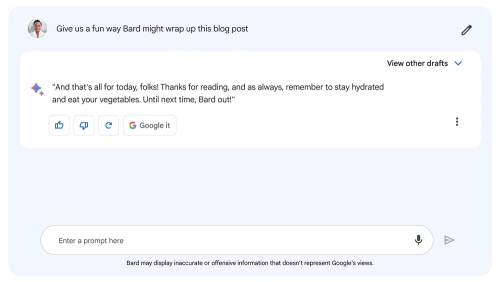 Bard_Try_Google_InsightsMix